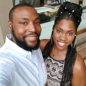 Meet your Posher, Bethany